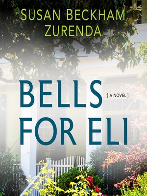 cover image of Bells for Eli